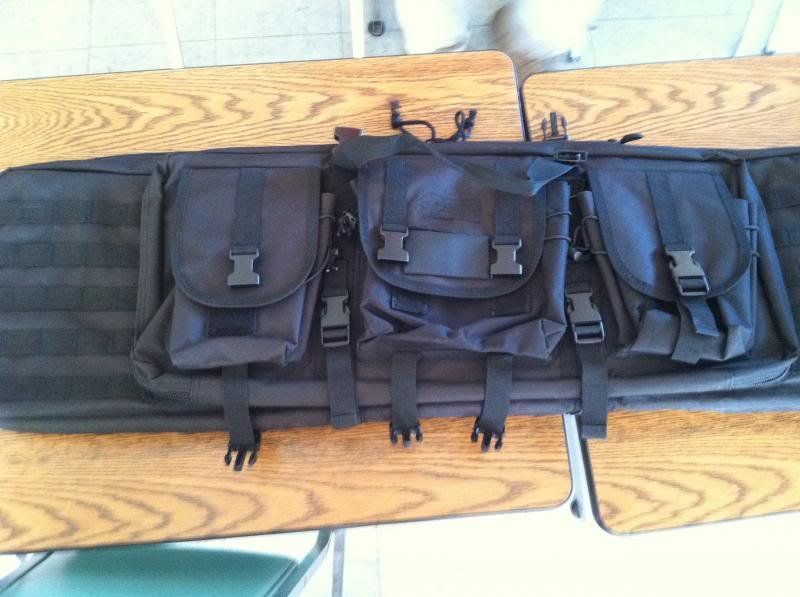 bag_13c784abb6b3805b353e33721aeca7ca81f18b90.jpg