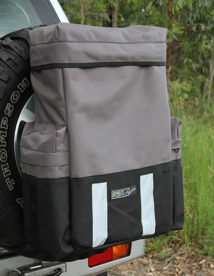 Bag_dc59c9619cca94c03768107b4b0e24c94326b803.jpg