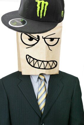 bag_head_by_yopocris-d373os6-picsay.jpg