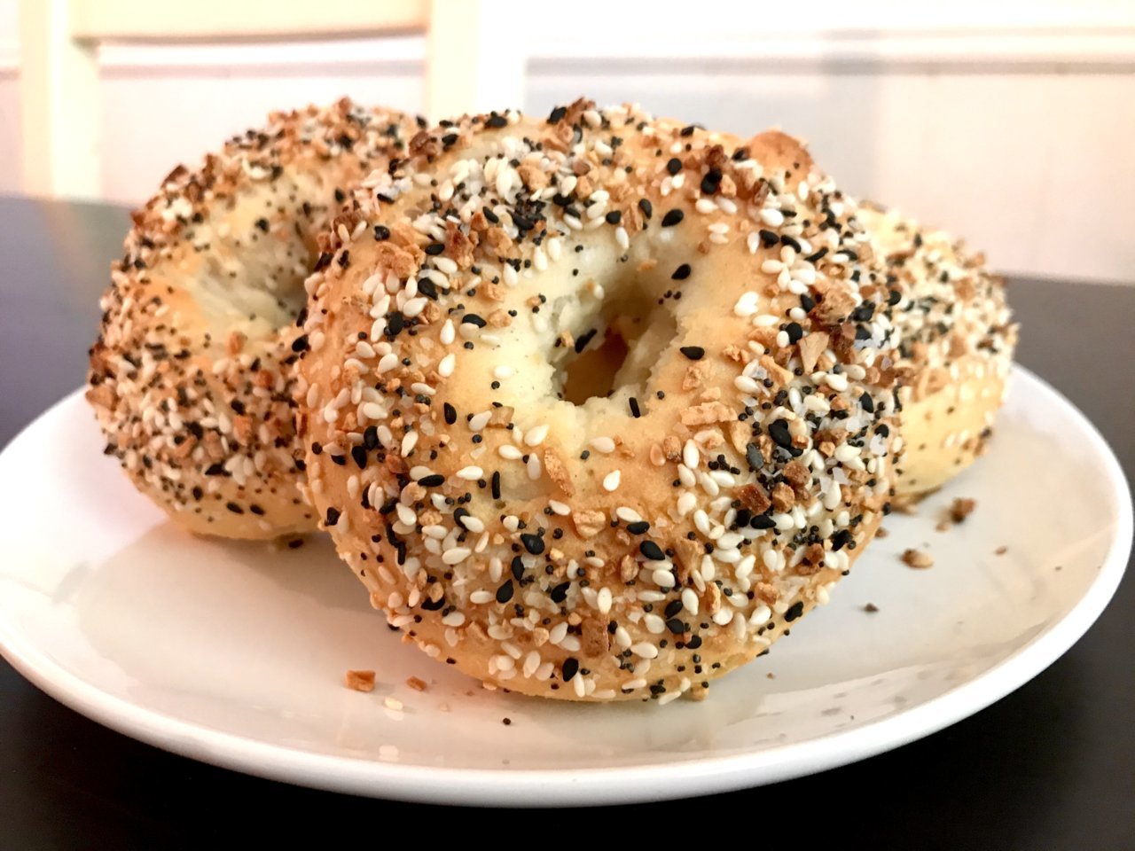 Bagels.jpg