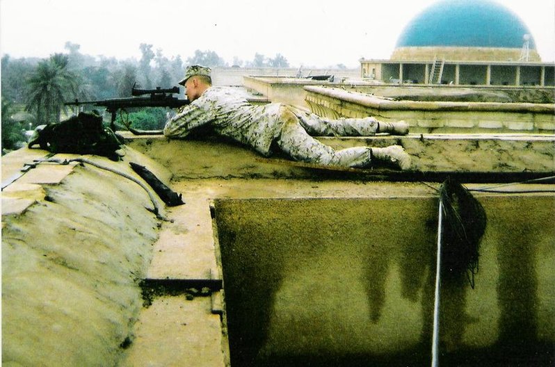 baghdad.jpg