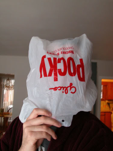 baghead_f6743913f7d6255a00c01e55bb3c60404c838912.jpg