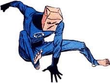 bagman.jpg