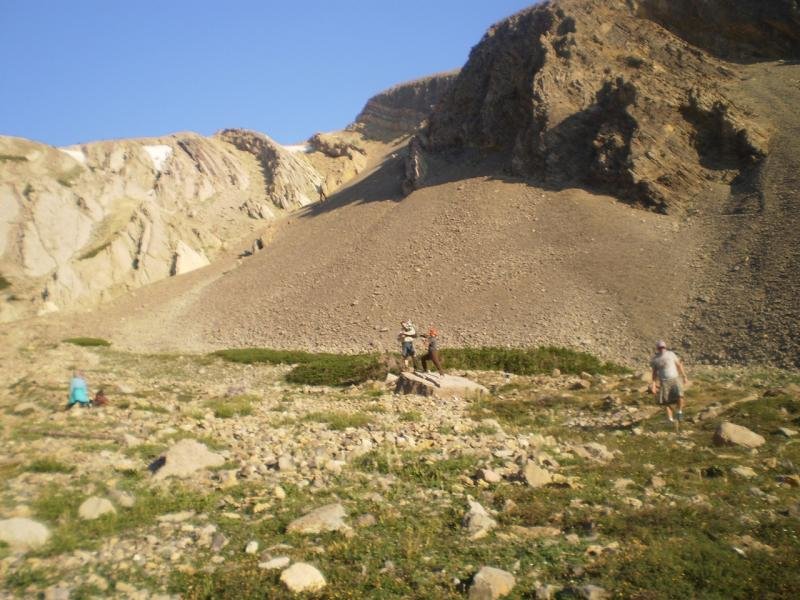 bagpiper_zpsa3f4d18d_3a13413dd856aad35726a3bb09abefc9422fb24c.jpg