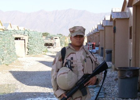 Bagram AB 2007 v2.jpg