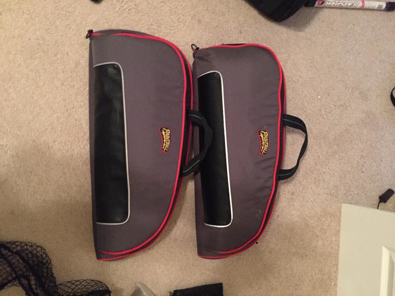 bags.jpg