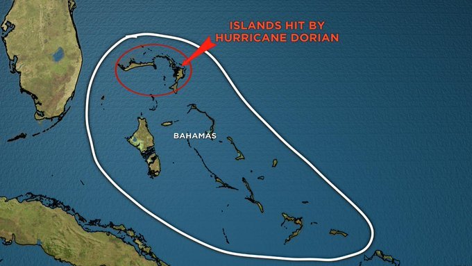 BahamasImpact.jpg