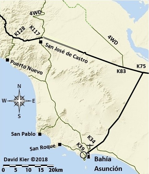 Bahiacutea%20Asuncioacuten%20Area_ebcebeb2de44c755c6c02829094e11f20d7d0bbd.jpg