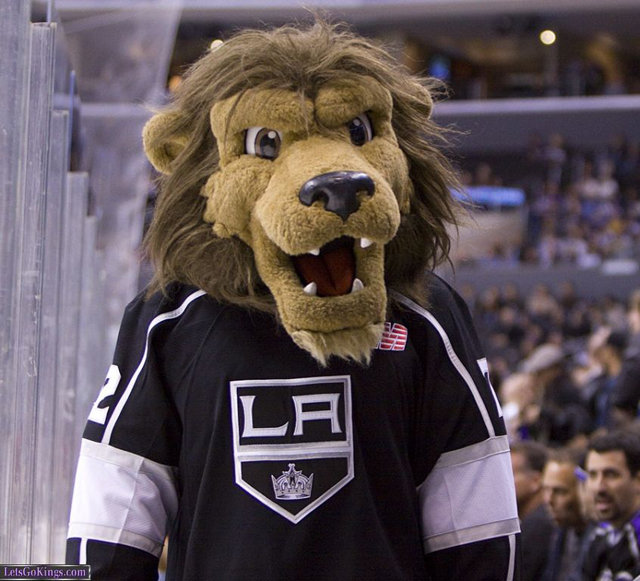 bailey-la-kings.jpg