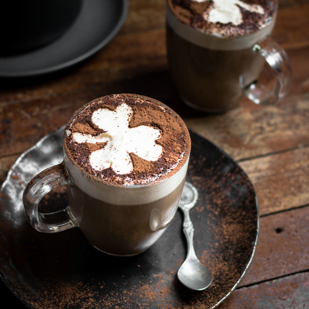 Baileys-Irish-Coffee-Foodgawker-1-of-1.jpg