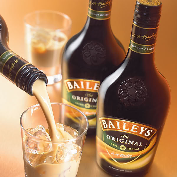 Baileys_7b0400c3c0dc0e4df25d29135ec20bc7c8b6cdf1.jpg