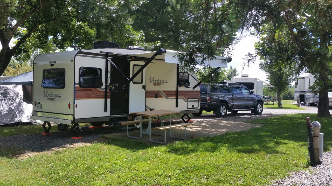 baileyton-rv-063017.jpg