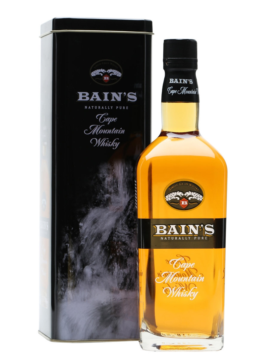 Bains_Whiskey__18262.1536521718.jpg