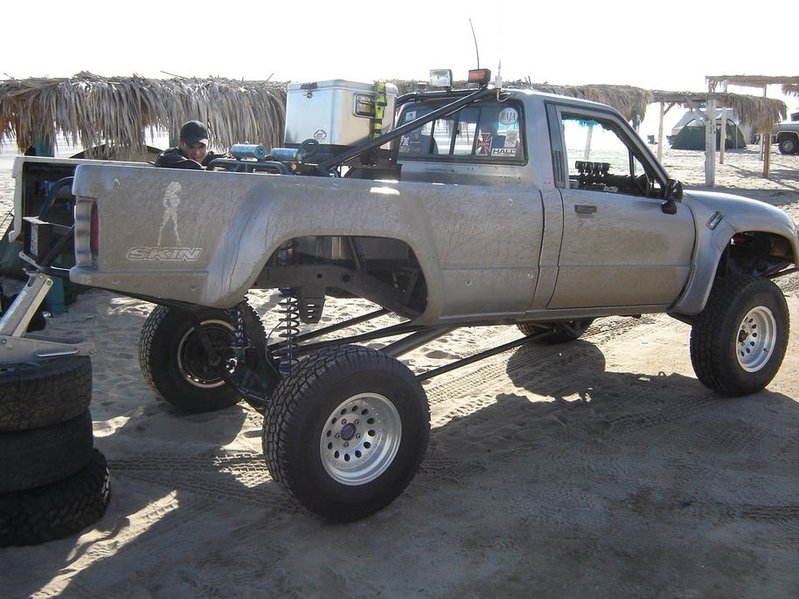 Baja 1000 008.jpg