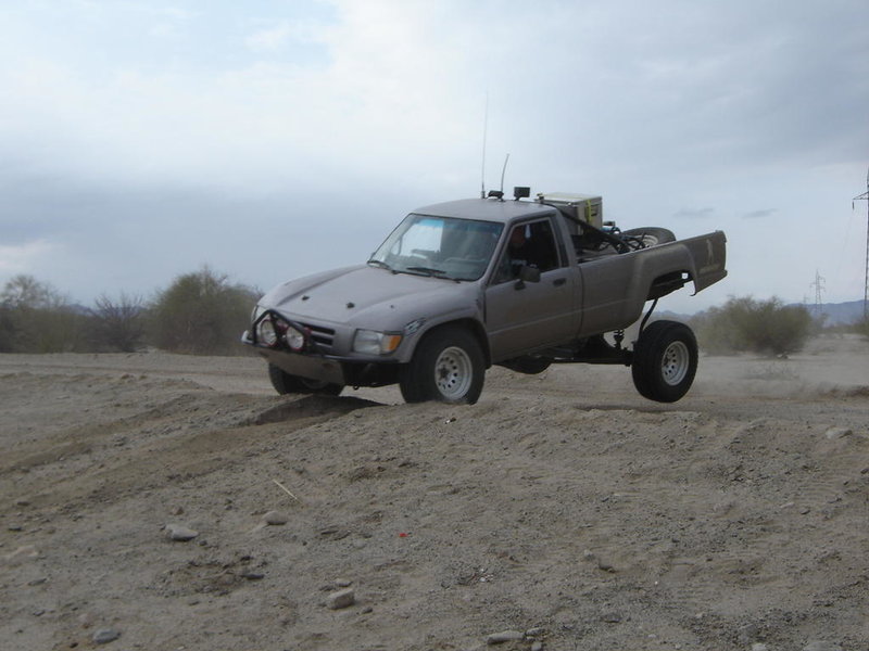 Baja 1000 048.jpg