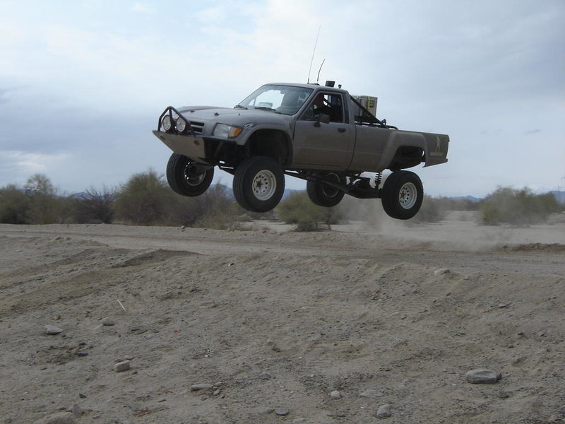 Baja 1000 049.jpg