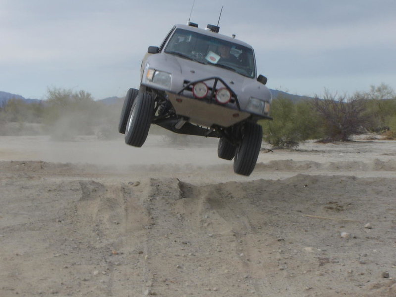 Baja 1000 050.jpg