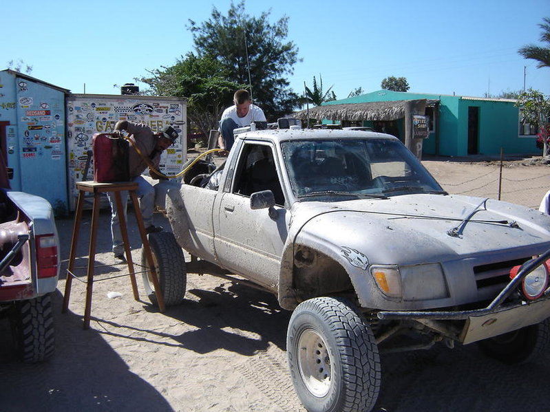 Baja 1000 077.jpg
