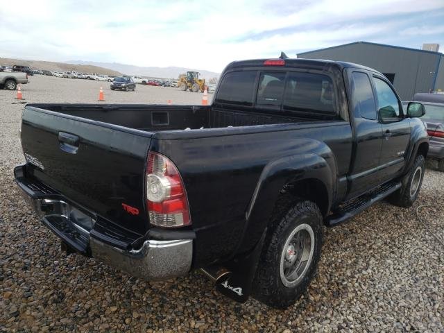 Baja 4.jpg