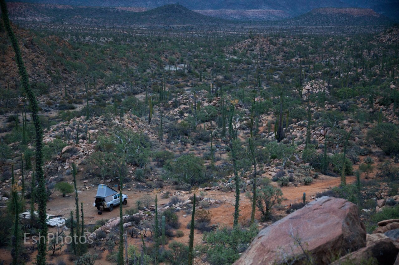 baja-7547.jpg