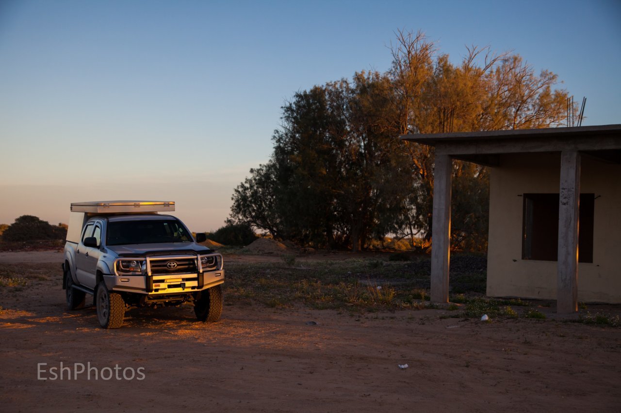 baja-7704.jpg
