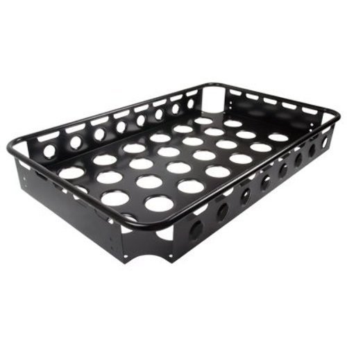 baja basket.jpg