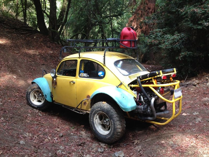 Baja bug.jpg