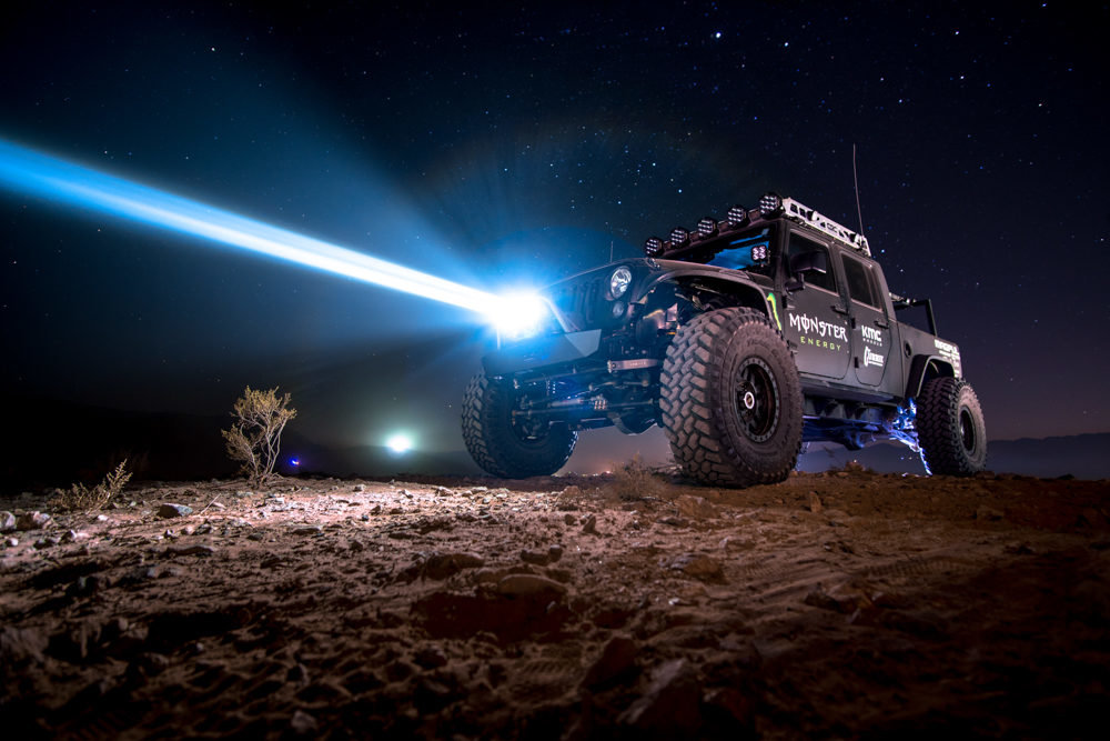 Baja-Designs-OnX6-Hybrid-Laser-LED-Casey-Currie-Jeep-1000x667.jpg