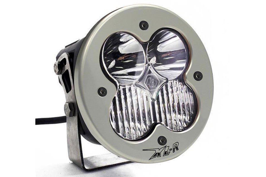 baja-designs-xl-sport-round-led-light-je_3c352622d99ce548b2ae2640fdaac8bfee553d03.jpg