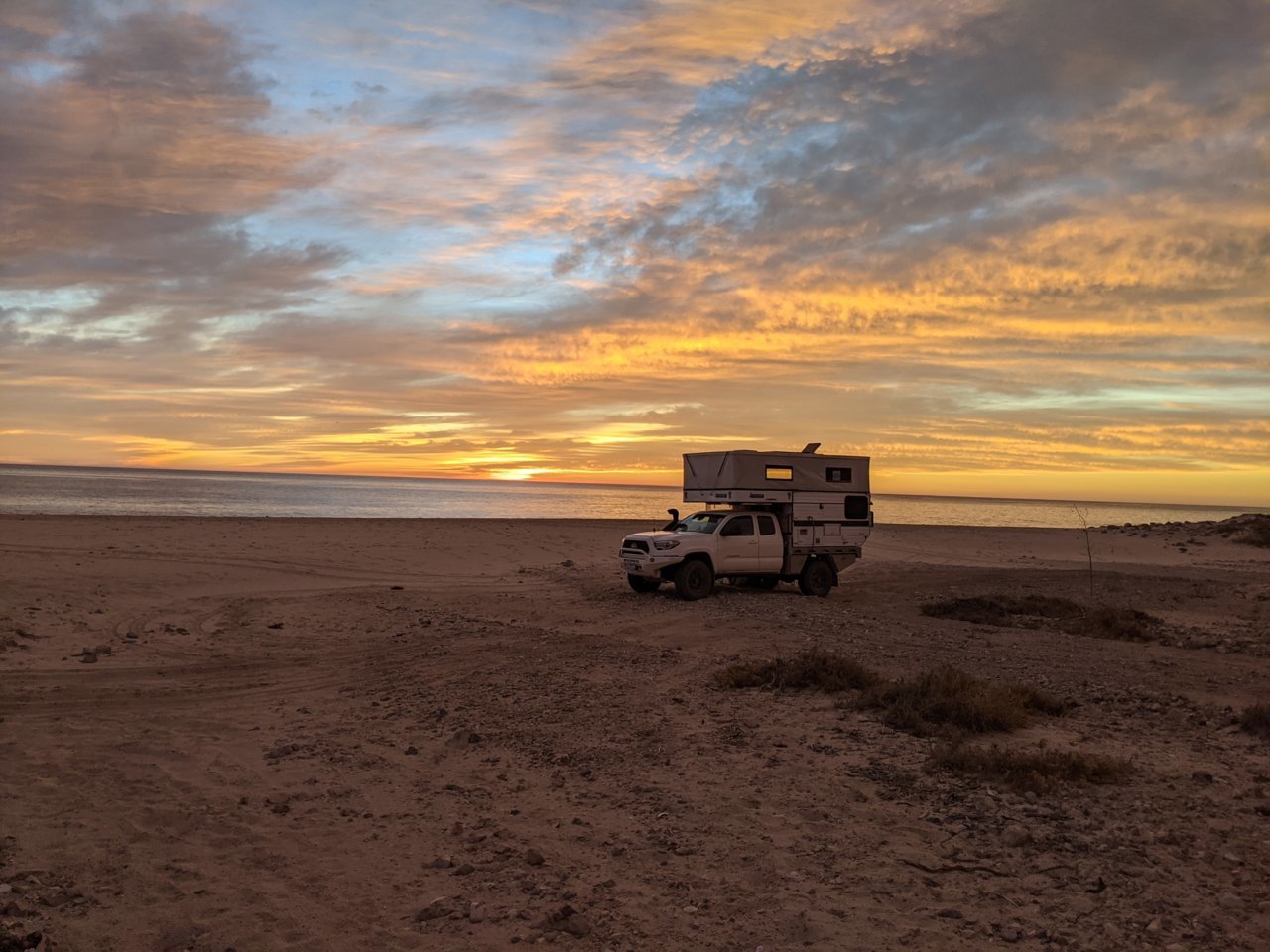 Baja East Coast sunrise.jpg