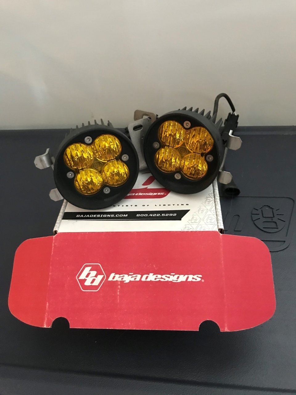 BAJA Fogs.jpg