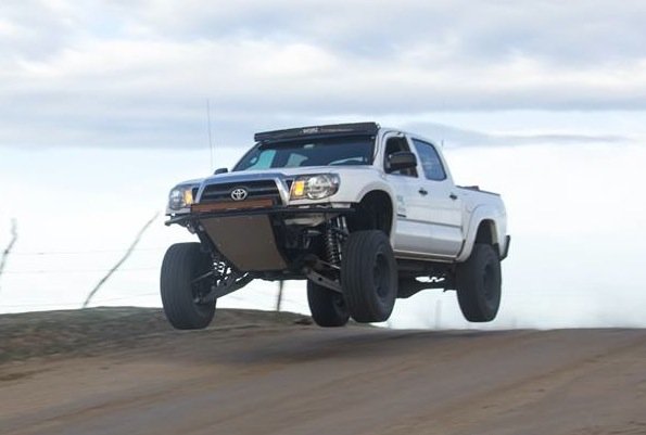 Baja jump.jpg