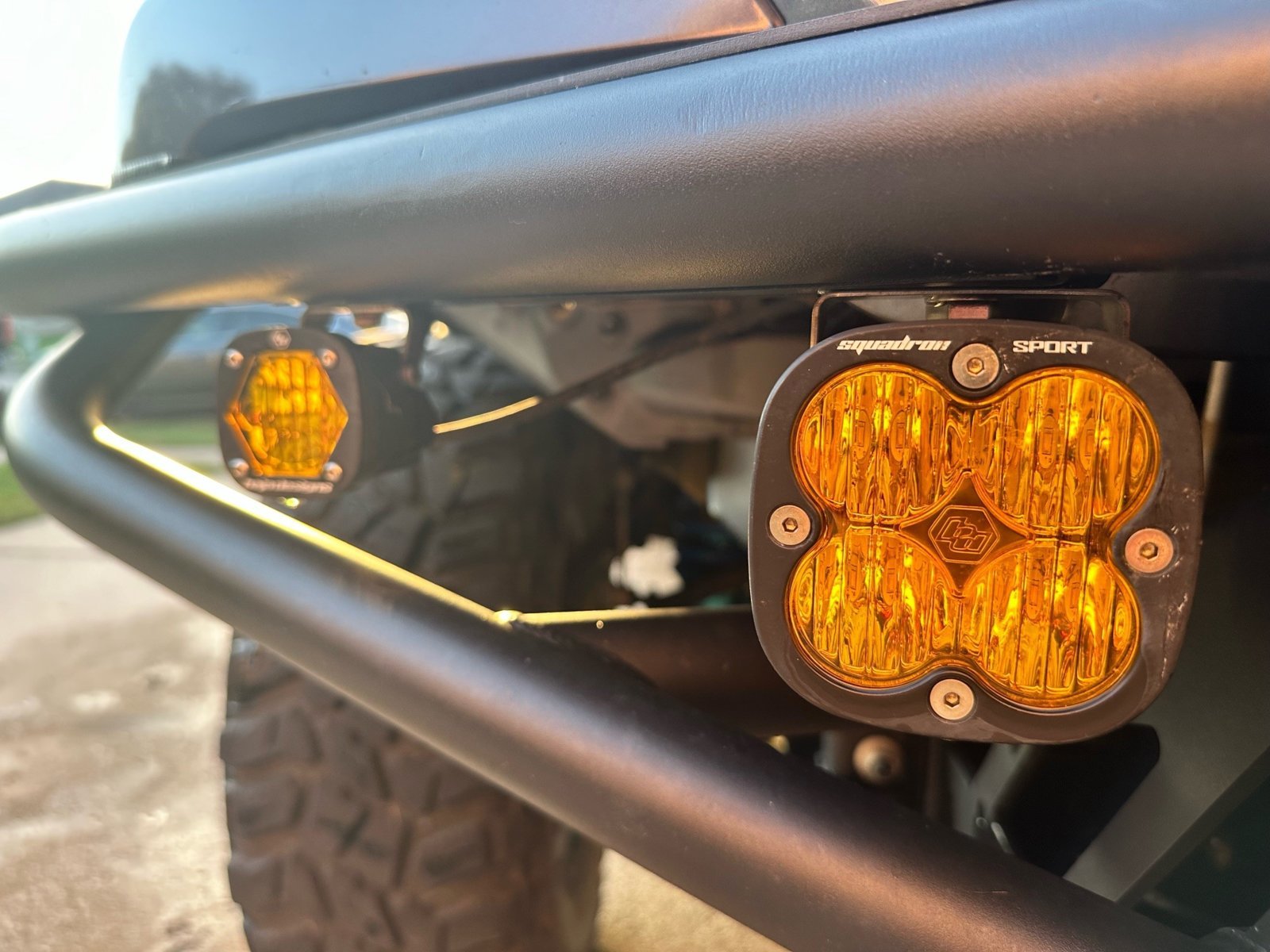 baja lights.jpg