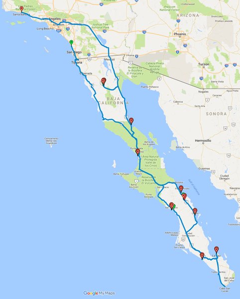 Baja Map.jpg