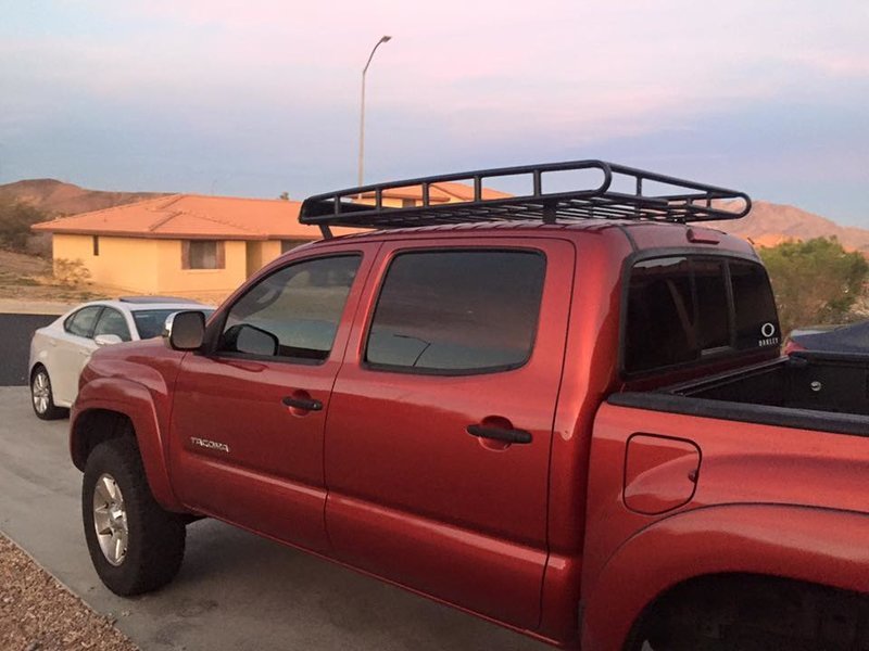 baja rack red tacoma.jpg