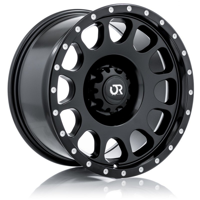 baja-satin-black-with-milled-rivets.jpg