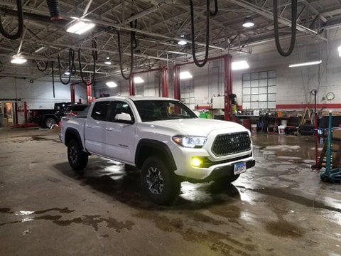Baja taco.jpg
