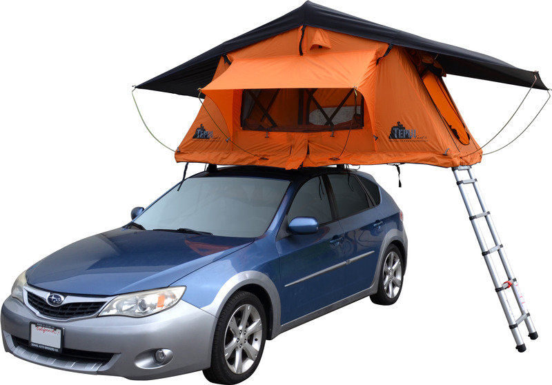 Baja-Ultralite-Orange-open_zpsjefkccfy_32231fc139ac6d151bac6336f7760f382e2fef0c.jpg