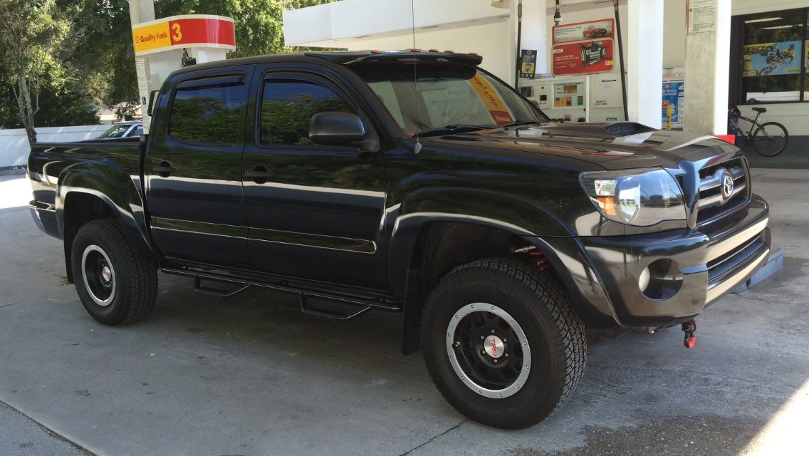 Baja wheels.jpg