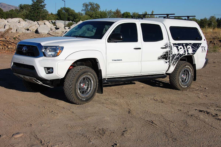 baja-with-topper-and-nerf-bars_f964defc60a3c5702f9f3839d37f4aac50c00612.jpg