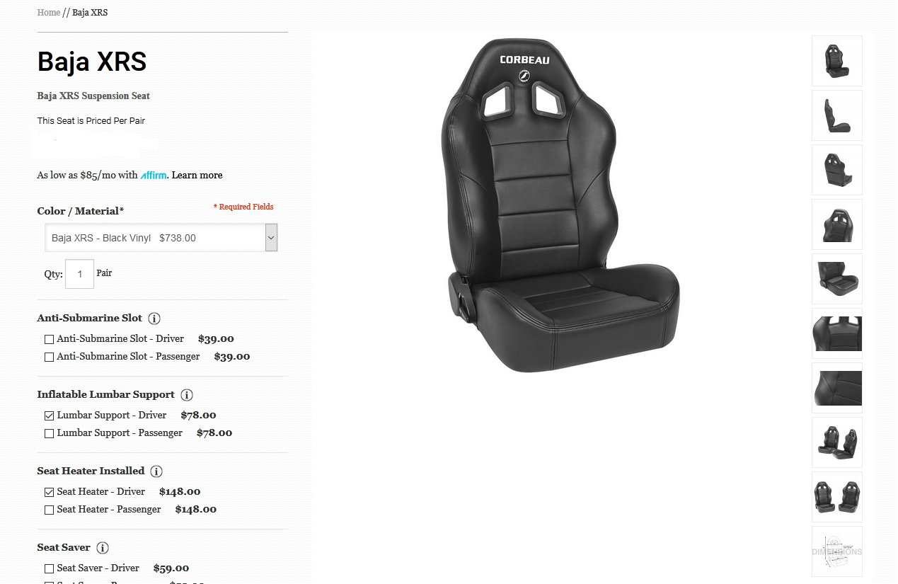 Baja XRS seats..jpg
