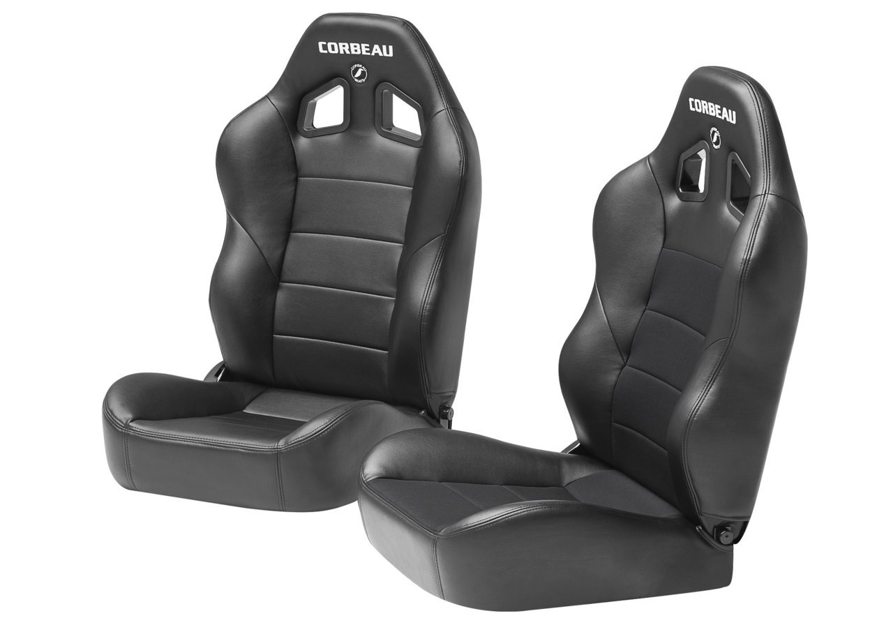 baja-xrs-web-09.jpg