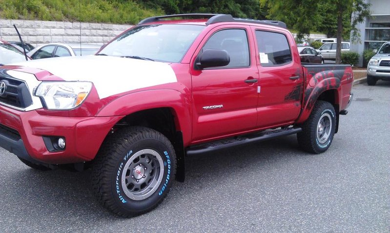 Baja1.jpg