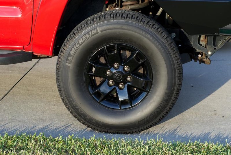 baja1.jpg