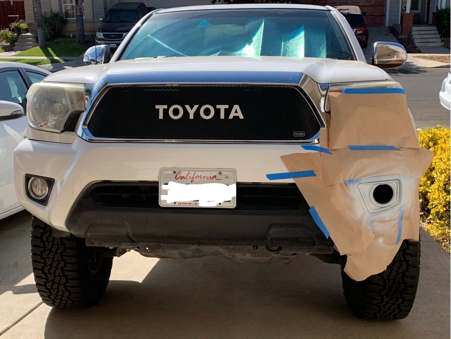 baja1.jpg