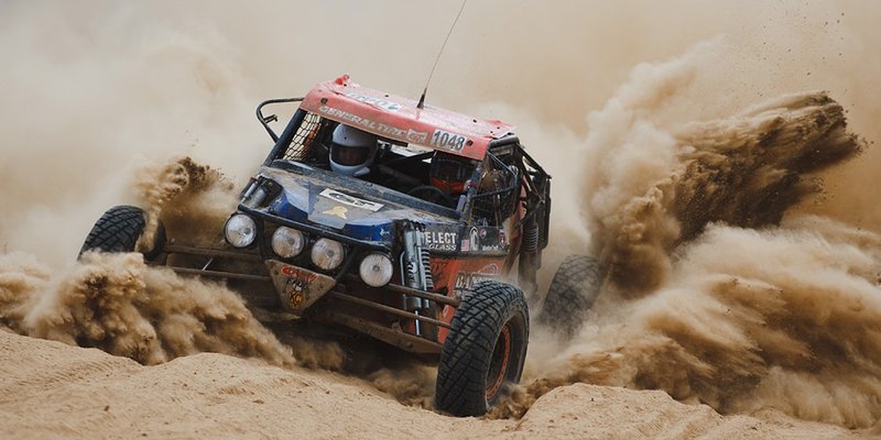 baja1000.jpg