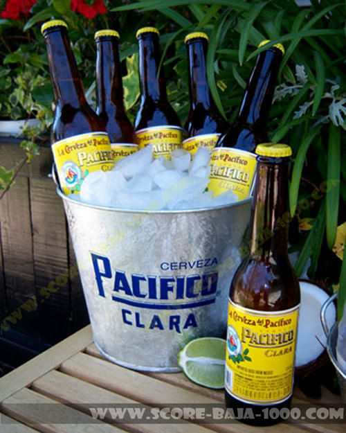 Baja1000_cubeta_pacifico_3676a4090a9e520fd5825bb270c498e871441386.jpg