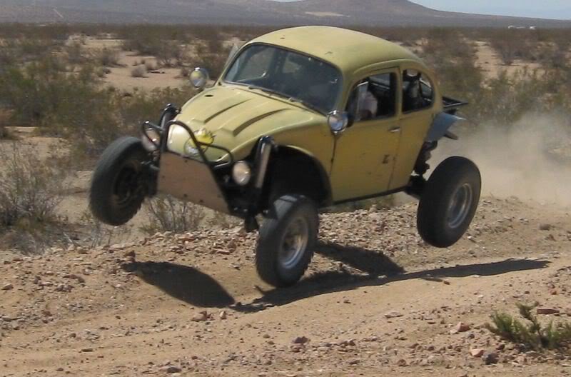 Baja2-1_1897c461e6ff292d7ebeb6de9c2a98b8c68cec12.jpg