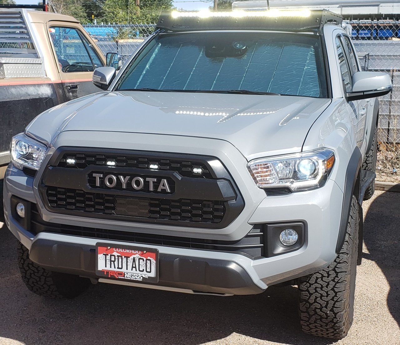 baja2.jpg