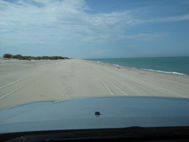 Baja2012-1007_3fdd54c06c07cd503e698772f1105e0bfcca3167.jpg